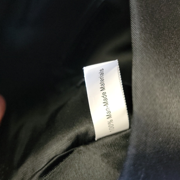 Apt .9 Oriental cross body bag - Picture 5 of 9